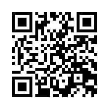 QR Code for 17W5dXCsqHAbTJrXTs66XgFkpZBCDELSqX