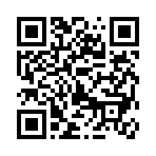 QR Code for 17W5deoDDEaVZg84ATsepg3FcjmomsNWku