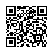 QR Code for 17W5e9HVVBtAezqLAtRen9asseGZtyFppk