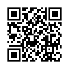 QR Code for 17W5hmhmQKGTwxyYaaLUe4ACT34GjapcuF