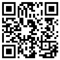 QR Code for 17W5jd2mviysuv7z1MDF1AxUaypyWUdE1u