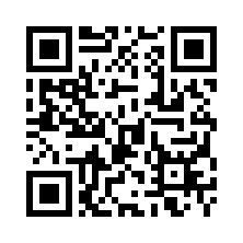 QR Code for 17W5n2A3GDKTNMkTfeShoqbMn7CdU4XTaW