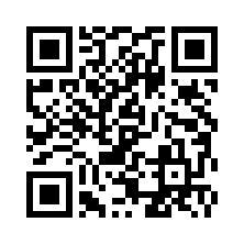 QR Code for 17W5pH9s5cSjPpAAYa2r2mdEFcDPPjrD5c