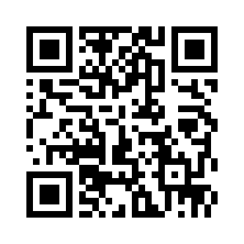QR Code for 17W5ph9vrb7QRHApVkH1yDMuG1LPtVChgH