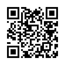 QR Code for 17W5snx6TsJz96SVryjJS1eYPt4JosGGEF
