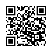 QR Code for 17W5tFU9c8eKjGVM9fTpEpJDSbWM5X6MPc