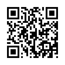 QR Code for 17W5u48FbR7AxwoGe5VJ2G5YvsjuqDs2FK