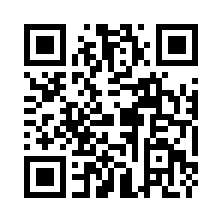 QR Code for 17W5uDHBdrKNkBmTjupjAXxdKY38d64n6Q