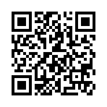 QR Code for 17W5x7LtDLVg5WewJofTSEFX8PXwLDpEqs