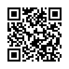 QR Code for 17W5yNun9cvNUgo3A4F9kYG6NQ8D448K2f