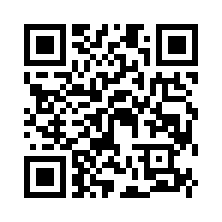 QR Code for 17W5ysvVeTdTggPHDdKXTWJJkCBcLXcRH2