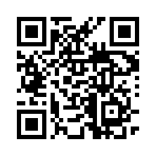 QR Code for 17W61RdcYTQPdyuxmfABaxGeCemKCcQ2po
