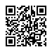QR Code for 17W65CGfwejDbBuPxkVnqRHffrqZ5GhAnY