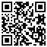 QR Code for 17W66WvsfRAct6s1bL4hSpvx7E481YzXGo