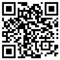 QR Code for 17W68GSTbsMx7pdBi7sysTWgVLi1pFxN1d