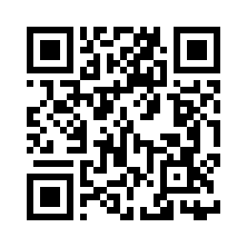 QR Code for 17W6AHmv5VLcW8uLXSh2dToLXDNpRrHTdb