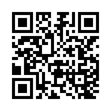 QR Code for 17W6AJFnEQqvmVDf3n4T7bjsdXrb5fLJsQ
