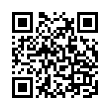 QR Code for 17W6BVfTpUe8TXBXXViLTZfMebbZdJZ9D9