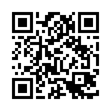 QR Code for 17W6D2cktUUgjdX7Jc145LtoASiTfkyodX