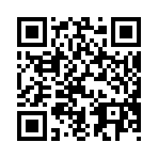 QR Code for 17W6EeJZ93ht5EN2kP8kcxYZPjmPsuS81m