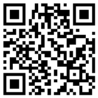 QR Code for 17W6EhAPCNXaJxvbE6PCFVxTbUciKscwBH