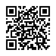 QR Code for 17W6L4dSwtF1UGdPdE7dMDJJYbZb6H1xJx