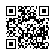 QR Code for 17W6LyMmXagzMokx7grJfJKUvdPyug8EHD