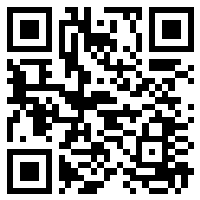 QR Code for 17W6SgfmfPy2v6pcMB8q3KiUn46ydJH3S