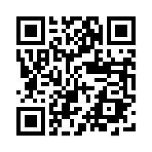 QR Code for 17W6WYRQcPJQYcacaWvmqjoQjgbxmHY9cg