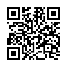 QR Code for 17W6X3uLsvmTjRHKYd4YZRHbAJaceFWsuK