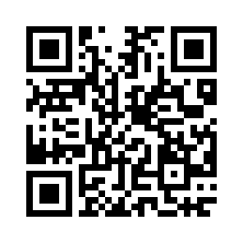 QR Code for 17W6Y61EG55PAaYPCiFuPyWB1mkQNG2x52