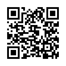QR Code for 17W6c2USjf8C3rdCjUPiwLMbSXWp9CH1jh