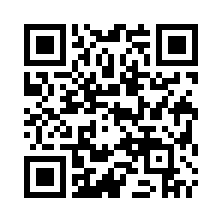 QR Code for 17W6fvpZqdZ8Nf7DAERGLMNQnW9uKFQdew