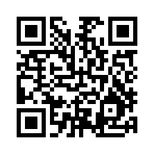 QR Code for 17W6g4Gv2vG2bkGZHMAd5RFxpZi5zfaTWt
