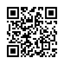QR Code for 17W6hDZaNTiqPuB2aCVqTbf2daACSMKKKd