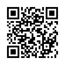QR Code for 17W6kmeM2apsUT2UkYfK1ZUFt7EWAt8XcG