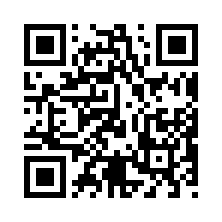 QR Code for 17W6pEazduB1qGmVHfMSStY7Ko6QaLf8k3