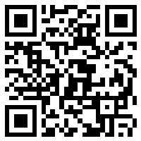 QR Code for 17W6qriz3FbB4ivrtpPdf7aUqvZtNABhzT