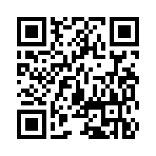 QR Code for 17W6rAHVSC26rsNmpWuAhbkiBmpknDKBfF