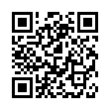QR Code for 17W6rfKAWtL8DQTo6ykrEYvW7Hy6jExLEs