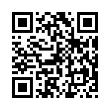 QR Code for 17W6vKeyHMmh3mMW93cDoJRhWUBwE59GGb
