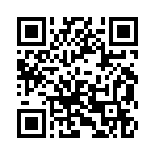 QR Code for 17W6wNq4RCfyempMttRTZZXprAYducvYMM