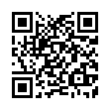 QR Code for 17W6wZ1Lknf5LzLTchMEG92xAbf2KBJVuR