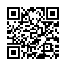 QR Code for 17W6xb8fpdf4PyfSSMWPZJeqs4vW5eHNNF