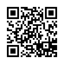 QR Code for 17W71Ua7XnivFk19nvHDUeZPx3MNejTzQH