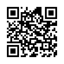 QR Code for 17W74ojDwF4zAtQqGRbDFKKDb512zYQvBJ