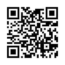 QR Code for 17W75hsM3voDcNuzxgqQcpsAMXF9ReSTYS