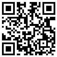 QR Code for 17W77YZbvrKeGAMjAZzyEGJ3ExmTBcginX