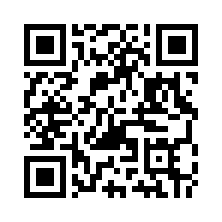 QR Code for 17W77dCTr2Qwo5VJ2HkvErKq9MEdSPBAQK