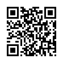QR Code for 17W77soCLcMjrnSMYj5d7xatPMHDxWKk1J